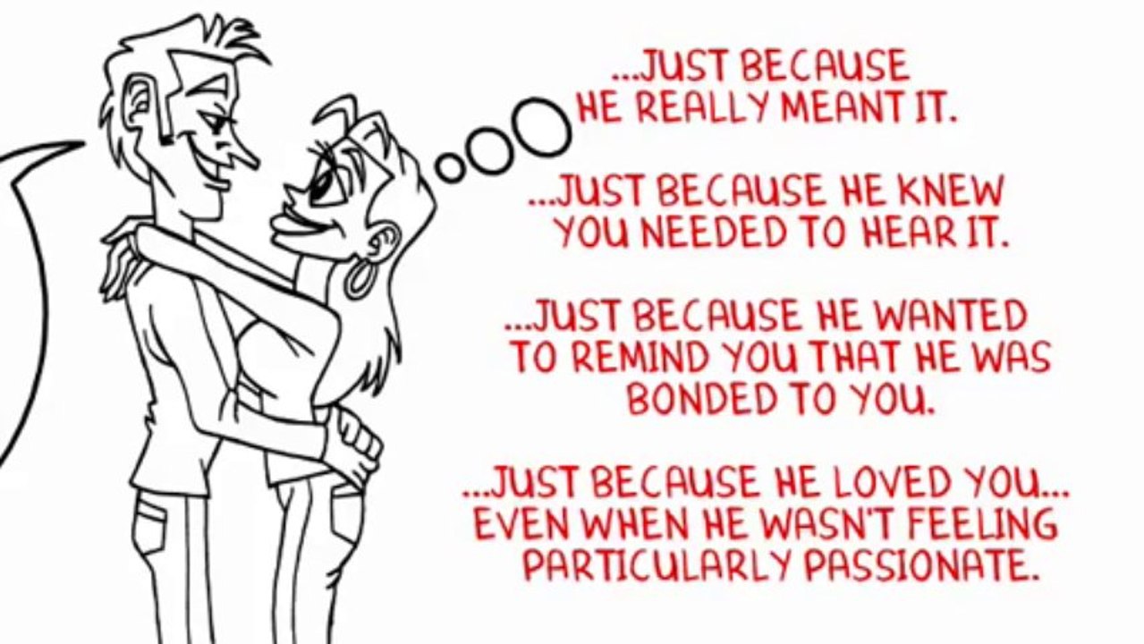 Club for Women to Improve dating, marriage, etc!