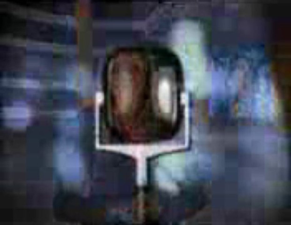 BONNES FETES lissage brésilien ( kératine) DEAL 690dh*   INOAR GHAIR  CASABLANCA CHEZ LE NUM 1 DU LISSAGE AU MAROC