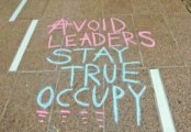 Two Years Later, Is Occupy Wall Street Still Relevant?