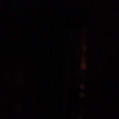 Mobile Capture 18 Eyl 2013