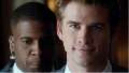 SEEN 2013 - #38 - Folge 2 von 5