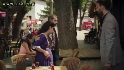 مسلسل حياة 2 الحلقة 13 - شاهد دراما