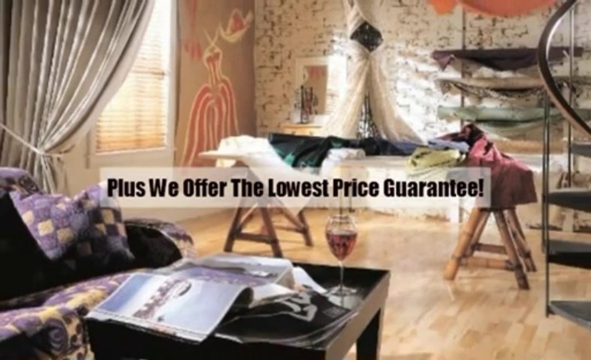 Laminate Flooring Lincoln Heights 800-843-9246