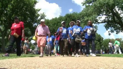 EUA registra 46,5 milhões de pobres em 2012