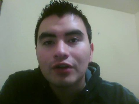 Metas Con El Reto Codigo Wasanga 90 Dias - Dia#2