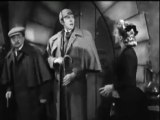 SHERLOCK HOLMES - The Adventure of the Speckled Band (1949)