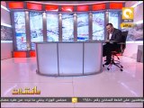 مانشيت: حقيقة صفقة مرسى مع السودان للأفراج عن شيماء عادل مقابل 140 مسجون سودانى