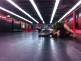 Grappling in Athens/Winder Ga. Get fit by grappling in Athens Ga