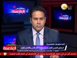 د. رشاد عبده: يجب رفع الحد الأدنى للأجور مع التحكم في مستوى الأسعار