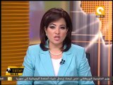 سلماوي: اجتماع بين لجنتين بلجنة الخمسين وممثلي القوات المسلحة