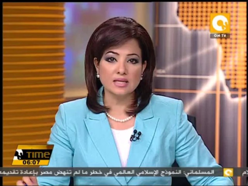 وزير الأوقاف يمنع التبرع في المساجد لجهات مجهولة أو غير رسمية