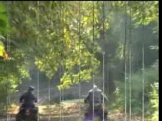 250 xroad et 2 dinli 270