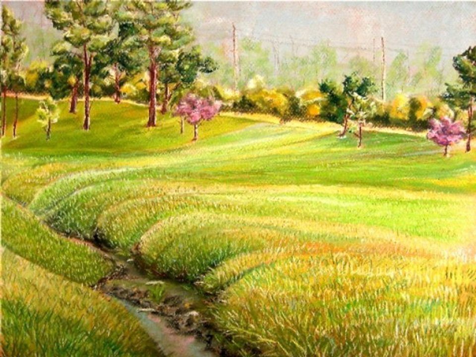 Sell Photos Online Photography Jobs Get Paid To Draw Take Pictures