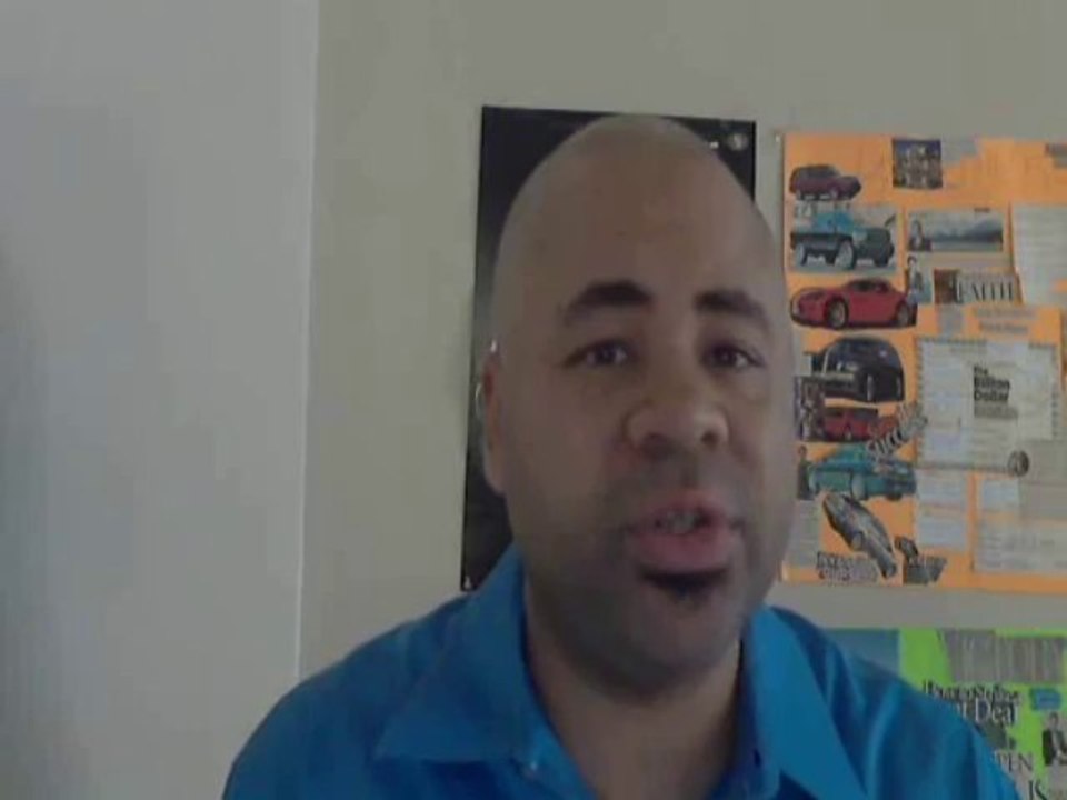 How to Make Money Blogging Five Popular Post Formats