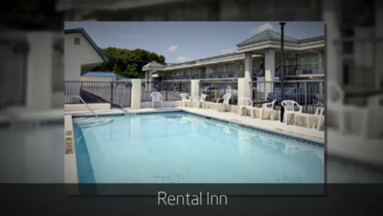 Beautiful Apartment Siesta key FL-Condo Rentals FL