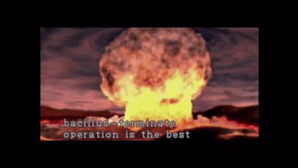 Resident Evil 3 Nemesis Guia Parte 18 FINAL