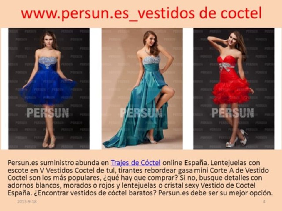 Persun.es_nuevo estilo