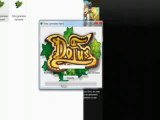 Free Dofus Kamas Hack Generator Unlimited Kamas Hacking]