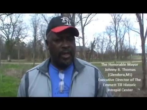 My Father Helped Kill Emmett Till_ Healing from the Sins of Thy Father Part 1 of 2