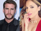 It’s official; the engagement between Miley Cyrus and Liam Hemsworth is off!