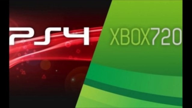 Mas Sobre PS4 juegos de segunda mano