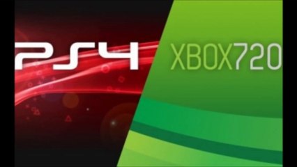 Mas Sobre PS4 juegos de segunda mano