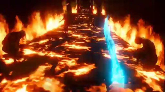 Far Cry 3 Campaña en español PC Parte 42 Final