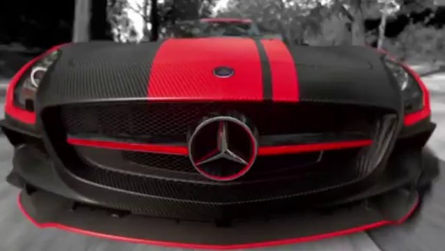 Driveclub - Pre Order Trailer