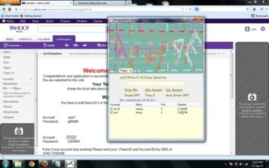 Data Entry Jobs – Start Earning Today! 💼