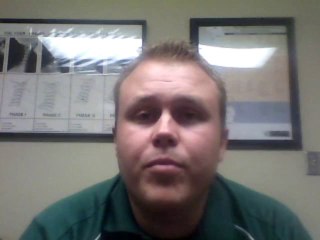 Ortonville/Milbank Chiropractic Expert on Children/Kids