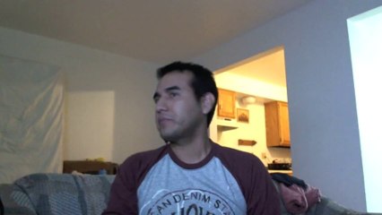 Streaming RE 3 Nemesis mercenarios