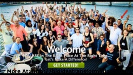 Empower Network 2.0 - Is it for real?