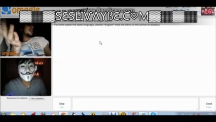 MuA SesLiiVaYBeeeee - Kırıldımı yea Seslide film izle www.atikdunya.com