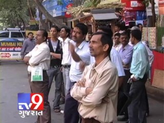 Tv9 Gujarat - Government  hikes import duty on gold jewellery to 15%