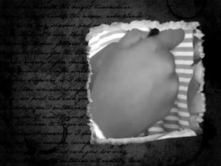 bande demo lezartvision mariages