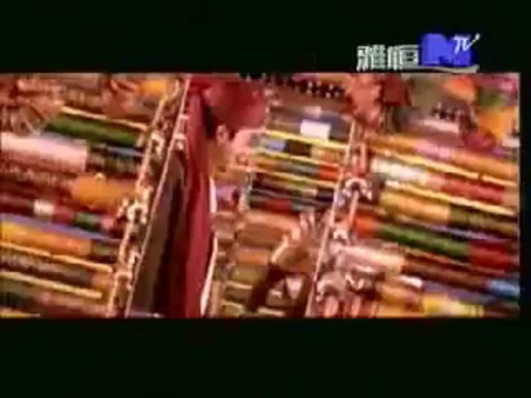 Jogan Jogan Shilpa Shetty Anil Kapoor in Badhai ho Badhai - YouTube