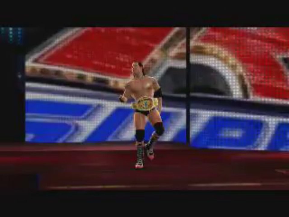 Show #13 - Revolution Wrestlng Live