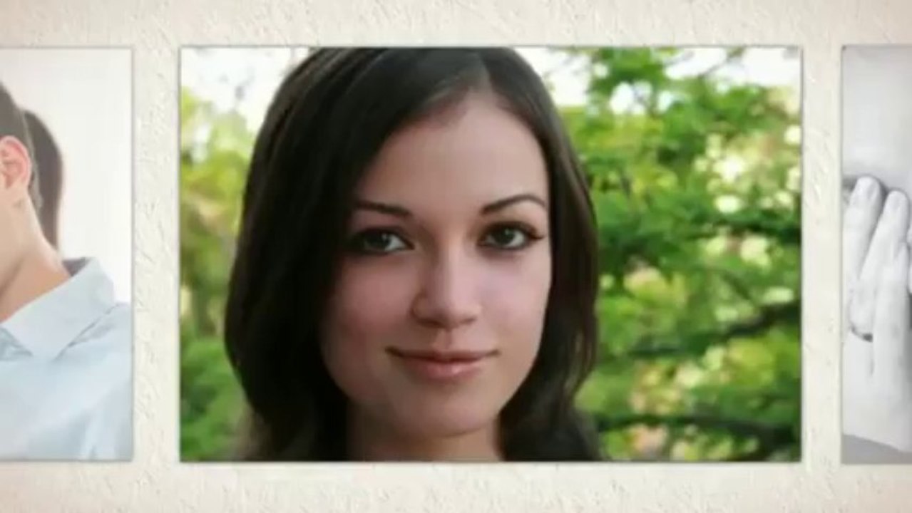 Break free from addiction by seeking help from substance abuse treatment options.