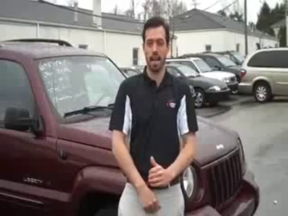 Kia Dealer Wilmington, DE | Kia Dealership Wilmington, DE