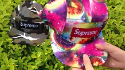 cheap Superman Snapback Caps on caps-sell.net/