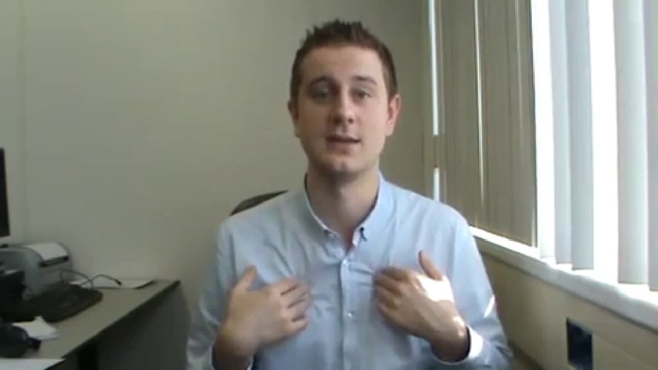 backlinks kopen