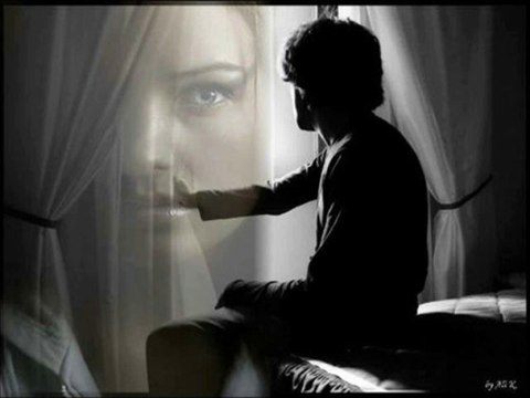 süper kurdi müzik (Söz ve Müzik: Cevat KEZER)