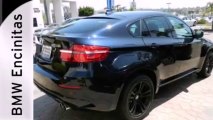 Best BMW Dealership Pacific Beach, CA | BMW Service Pacific Beach, CA