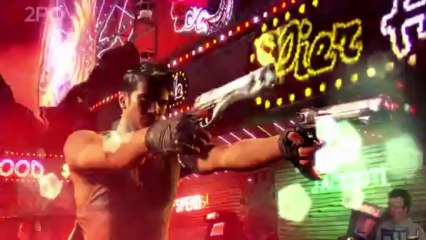 Gamers Want Petit Fired For GTA V Review