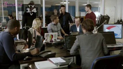 Vaphim.Com.Crossing.Lines.S01E06.720p.HDTV.X264-DIMENSION-muxed_003