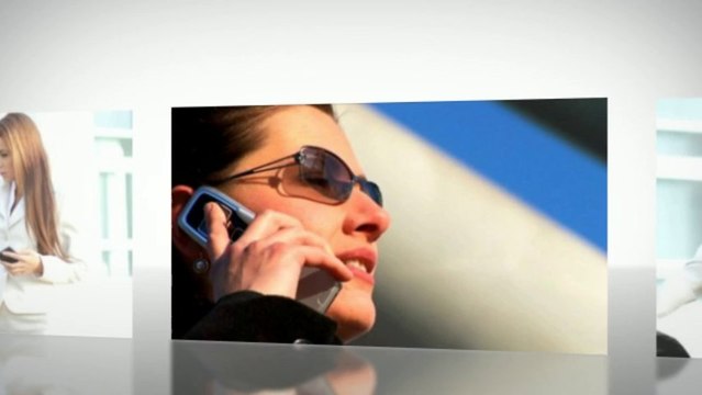 Trout Mobile has verizon business plans cell phones Denver