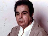 Next 48 Hours Critical For Dilip Kumar