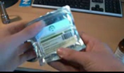 ▶ Melatonin - Sleep Aid Review