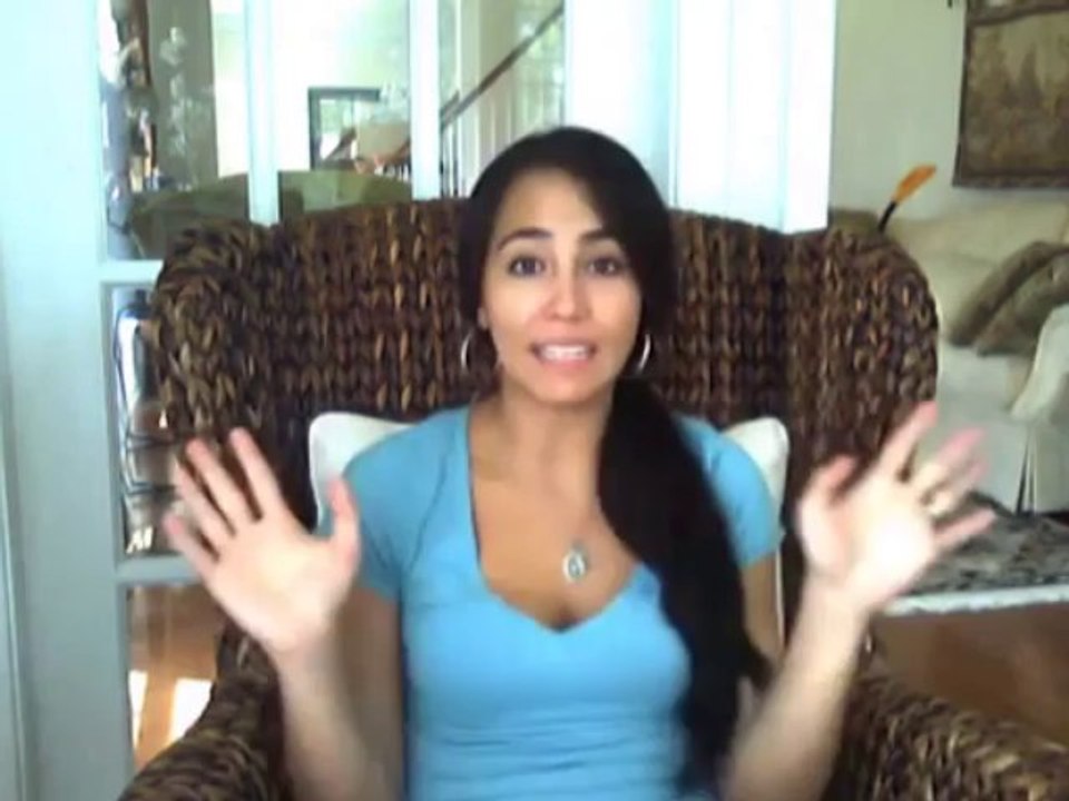 GuardMe Home Security Testimonials
