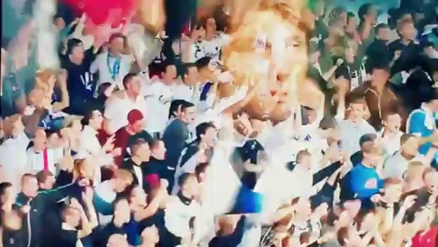 Copenaghen Juventus 1-1 Sky HD Highlights Ampia Sintesi All Goals